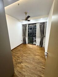 Skypark Residences (D27), Condominium #435546401
